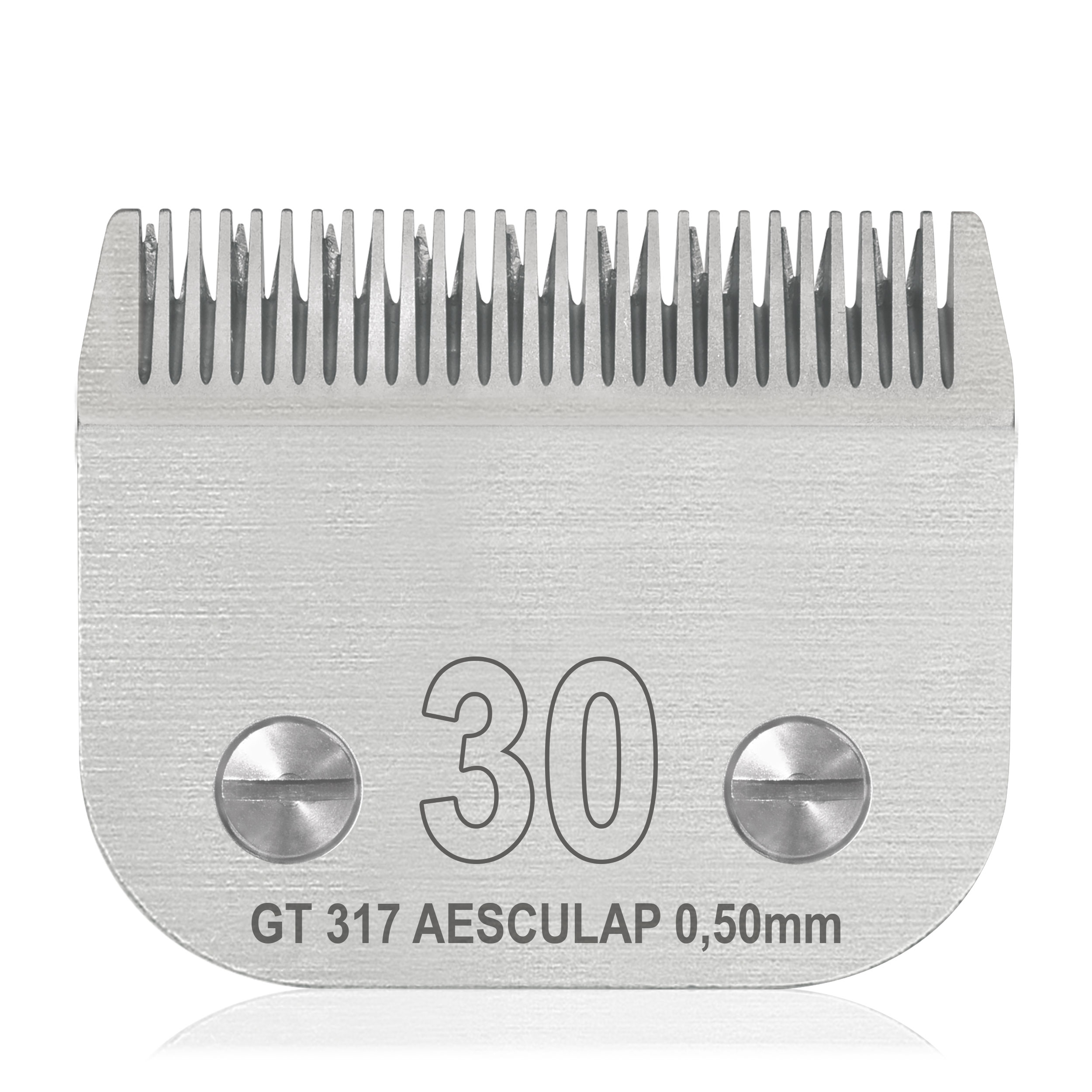 0,5mm